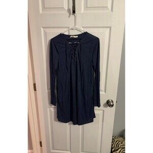 Andree by Unit dress. Size M.